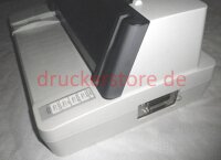 Citizen PROdot 350 Flachbettdrucker Arztdrucker Rezeptdrucker #011