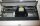 Fujitsu DL-3750+ Arztdrucker Bankendrucker Apothekendrucker Belegdrucker #007