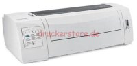 IBM-Lexmark 2481 9 Pin Nadeldrucker Matrixdrucker...