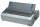 Epson FX 2190 FX2190 FX-2190 Nadeldrucker Matrixdrucker Formulardrucker USB