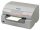 Epson PLQ-20 Arztdrucker Apothekendrucker Flachbettdrucker Matrixdrucker #022