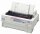 Epson LQ-870 Arztdrucker Nadeldrucker Apothekendrucker Rezeptdrucker NEU #050