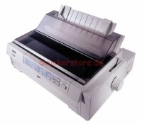 Epson FX 980 FX980 FX-980 Industriedrucker Matrixdrucker...