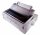 Epson FX 980 FX980 FX-980 Industriedrucker Matrixdrucker Nadeldrucker #079