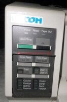 C.Itoh C-685 HighEnd Nadeldrucker Matrixdrucker...