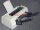 Lexmark 2490-100 Matrixdrucker 24Nadeldrucker Arztdrucker Listendrucker CSF #022