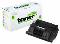 Rebuilt Toner Kartusche für: HP CF281X / 81X 25000...