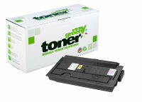 Rebuilt Toner Kartusche für: Kyocera TK-7105 /...