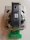Dascom T2340 9 Ndl. Druckkopf Reparatur Printhead Repair