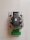 Dascom T2340 9 Ndl. Druckkopf Reparatur Printhead Repair