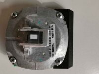 Bull verschiedene Modelle Druckkopf Reparatur Printhead Repair