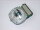 Bull verschiedene Modelle Druckkopf Reparatur Printhead Repair