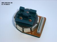 IBM 4224 9-Ndl. Druckkopf Reparatur Printhead Repair