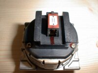 Tally verschiedene Modelle Druckkopf Reparatur Printhead Repair