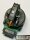 Tally verschiedene Modelle Druckkopf Reparatur Printhead Repair