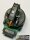 Tally verschiedene Modelle Druckkopf Reparatur Printhead Repair
