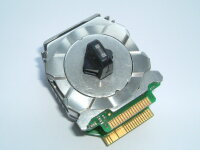 OKI verschiedene Modelle Druckkopf Reparatur Printhead Repair