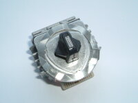 OKI verschiedene Modelle Druckkopf Reparatur Printhead Repair