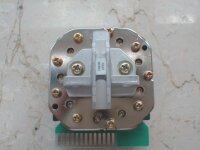 OKI verschiedene Modelle Druckkopf Reparatur Printhead Repair