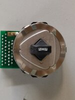 OKI verschiedene Modelle Druckkopf Reparatur Printhead Repair