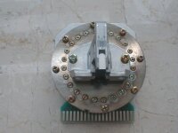 OKI verschiedene Modelle Druckkopf Reparatur Printhead Repair