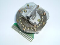 OKI verschiedene Modelle Druckkopf Reparatur Printhead Repair
