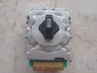 OKI verschiedene Modelle Druckkopf Reparatur Printhead Repair