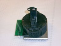 PSI PP806 Druckkopf Reparatur Printhead Repair