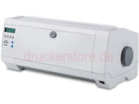 Tally Dascom 2600 Nadeldrucker Matrixdrucker PARALLEL USB...