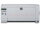 Tally Dascom 2600 Nadeldrucker Matrixdrucker PARALLEL USB LAN #069