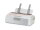 TALLY DASCOM 1140 EU Ethernet & USBA4, 9 Nadel, 4+1, max 400 Z/S.