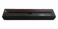 TALLY DASCOM DP-80 Mobiler Thermo-drucker, USB, inkl....