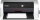 EPSON DLQ-3500II DIN A3, 24 Nadeln, 1+7 Durchschläge
