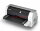 EPSON DLQ-3500II DIN A3, 24 Nadeln, 1+7 Durchschläge