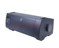 Tally Dascom 2600+ Nadeldrucker Matrixdrucker PARALLEL...