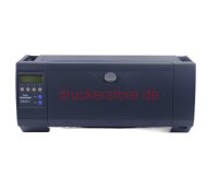 Tally Dascom 2600+ Nadeldrucker Matrixdrucker PARALLEL...