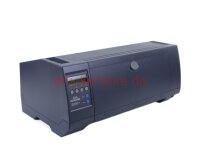 Tally Dascom 2600+ Nadeldrucker Matrixdrucker PARALLEL USB LAN #066