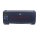 Tally Dascom 2600+ Nadeldrucker Matrixdrucker PARALLEL USB LAN #066