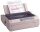 Epson LQ-580 Arztdrucker Nadeldrucker Apothekendrucker Rezeptdrucker LPT #007