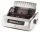 OKI Microline 5590eco Matrixdrucker Arztdrucker Nadeldrucker LPT1+USB+CSF #057