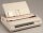 OKI Microline 280 ML280 Nadeldrucker Matrixdrucker Waagendrucker #041