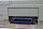 OKI Microline 280 ML280 Nadeldrucker Matrixdrucker Waagendrucker #041