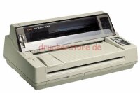 OKI Microline 390FB ML390FB 24Pin Nadeldrucker...